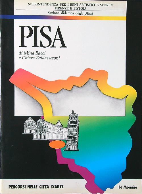 Pisa