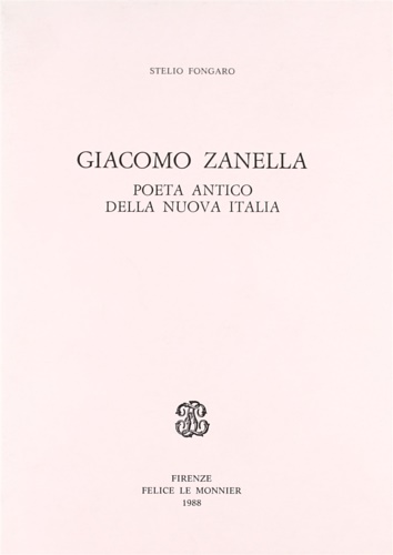 Firenze Libri
