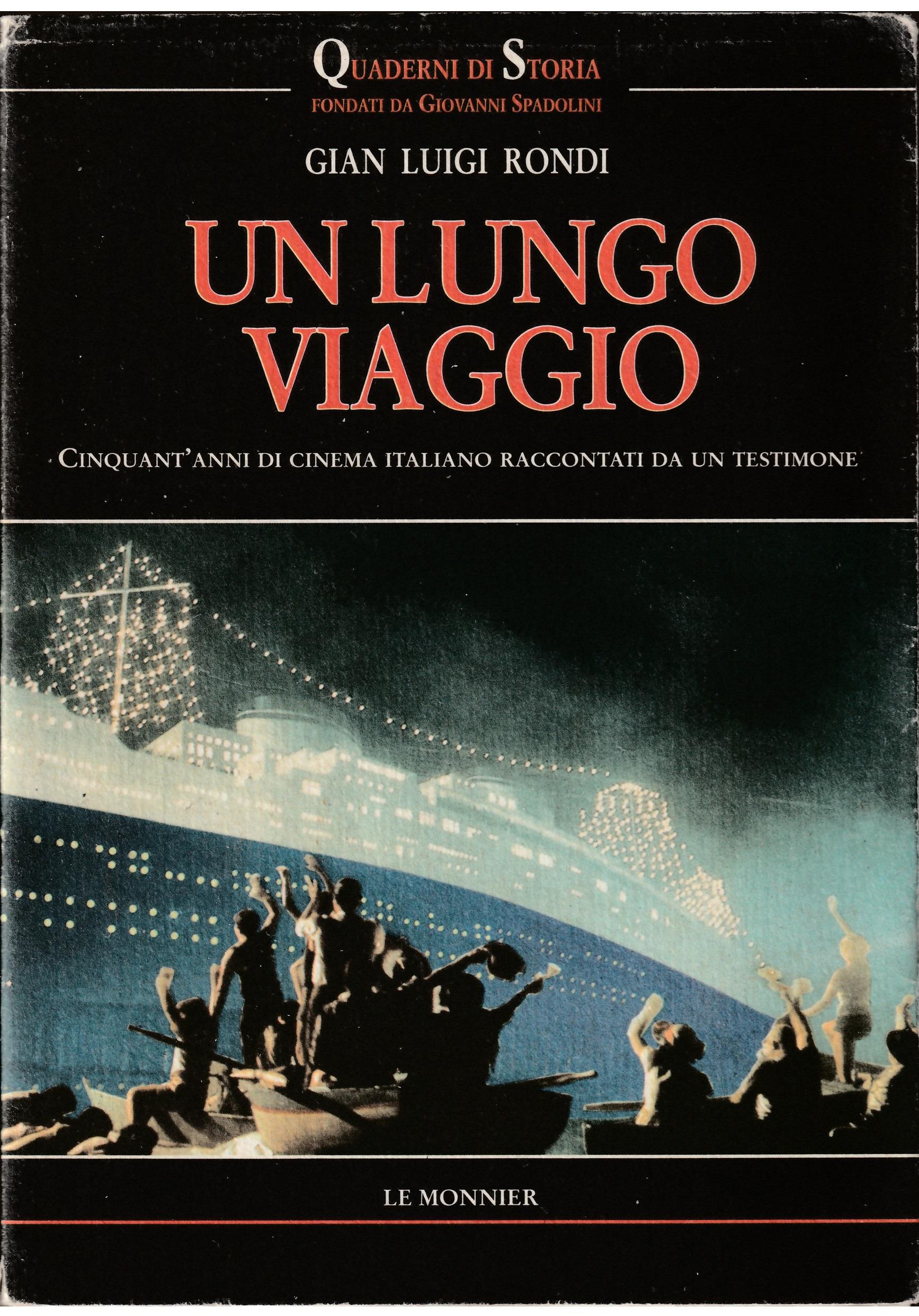 Libreria Tara