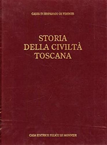 Firenze Libri