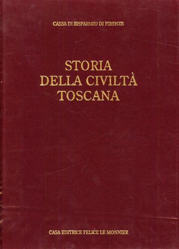 Firenze Libri