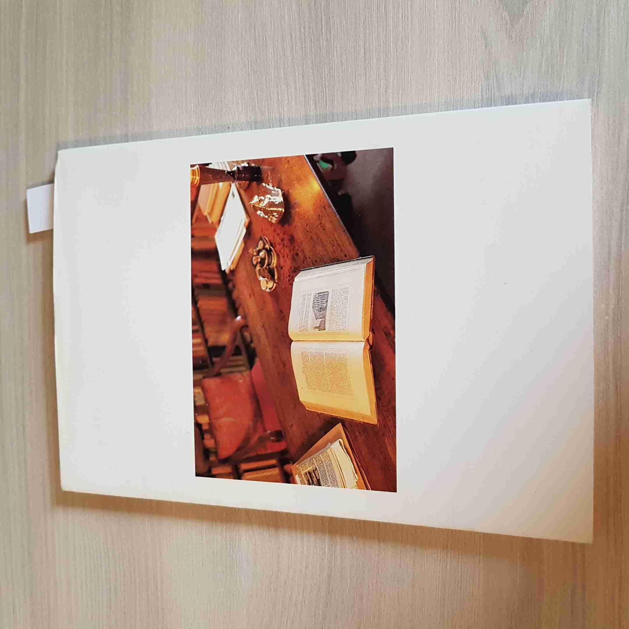 Per Cesare Angelini. Studi e testimonianze