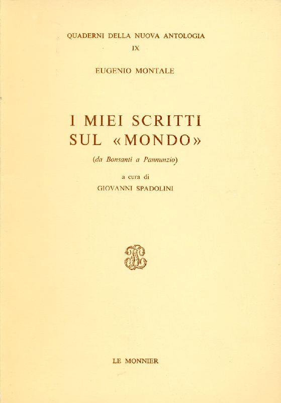 Studio Bibliografico Marini