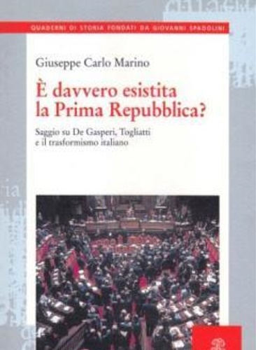Firenze Libri