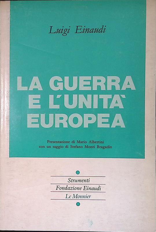 Folignolibri