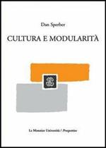 Cultura e modularità