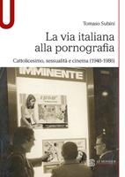 Nome prodotto