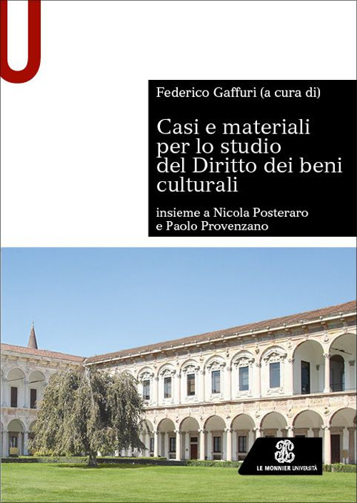 Libreria Nani