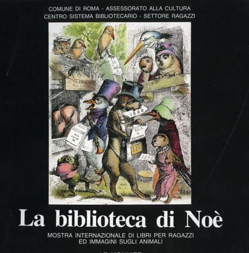 Firenze Libri