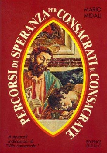 Studio Bibliografico Viborada