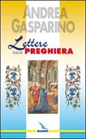 Nome prodotto