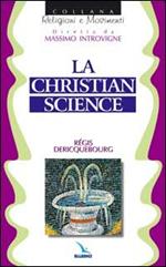 La Christian science