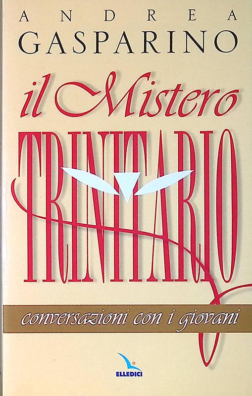 Folignolibri