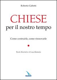 Libreria del Professore