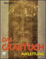 Das Grabtuch. Anleitung