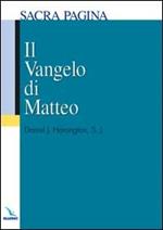 Il Vangelo di Matteo