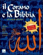 Il Corano e la Bibbia. Alle sorgenti dell'Islam