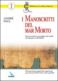 IL PAPIRO