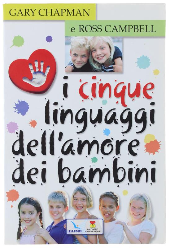 Bergoglio Libri d'Epoca Snc