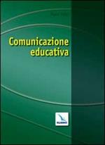 Comunicazione educativa