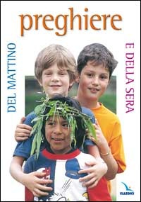 Libreria F.lli Montarolo S.n.c.