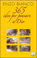 365 idee per pensare a Dio