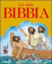 ibs