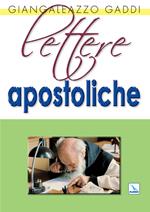 Lettere apostoliche