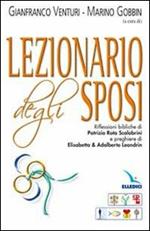 Lezionario degli sposi