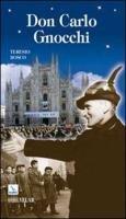 Libreria Biblos di Costa Pierandrea