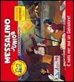 Messalino junior. Novembre-dicembre 2011