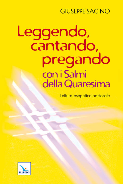 Libreria Gullà