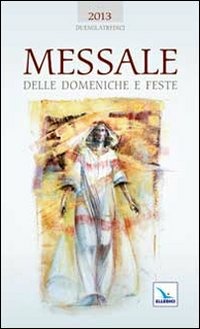 Libreria del Professore