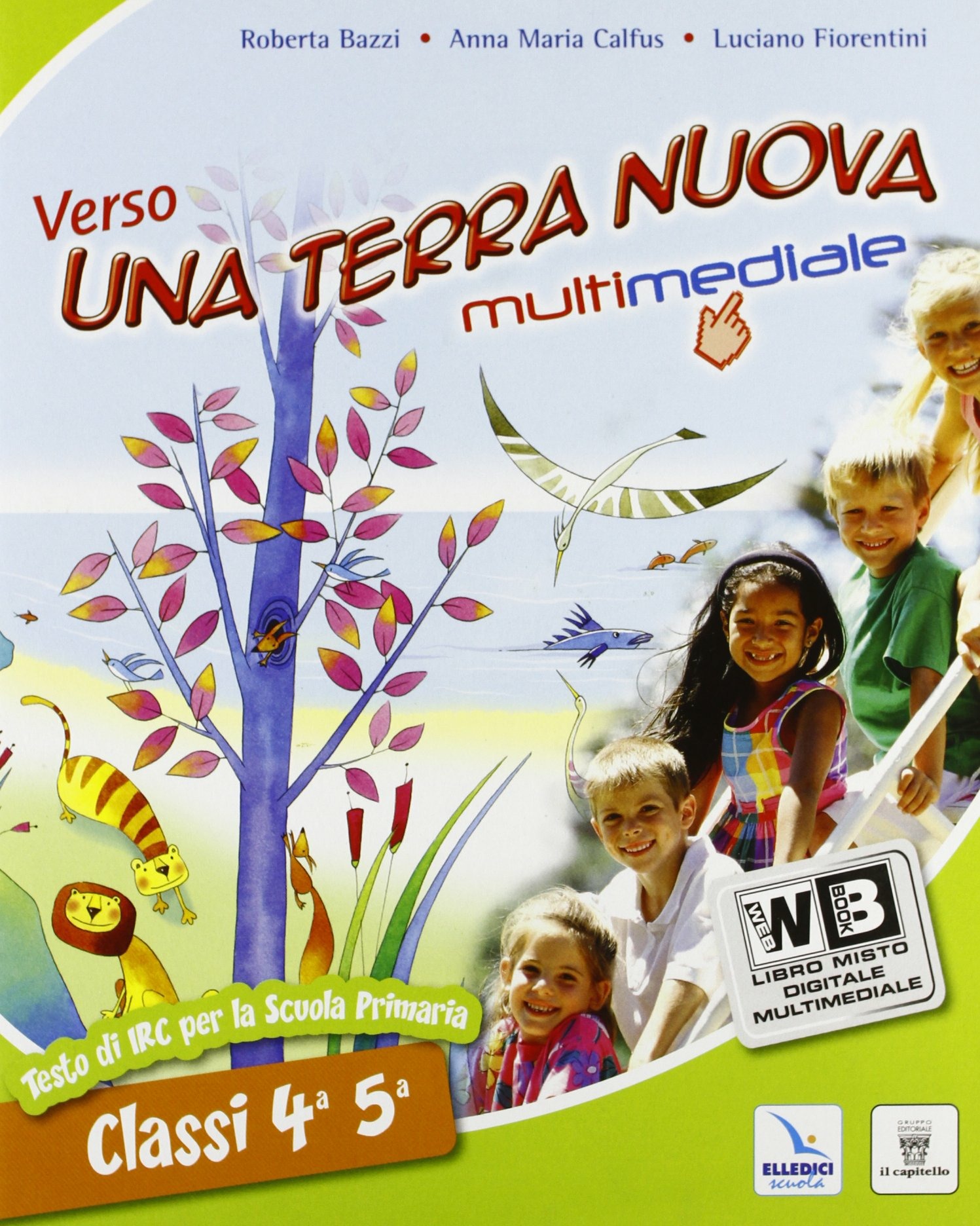 Libreria Libr'aria