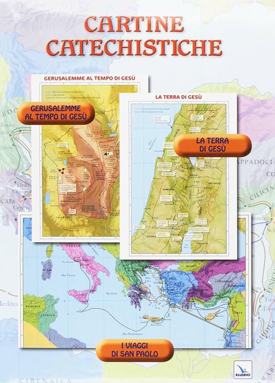 Il Lavoro festivo - copertina