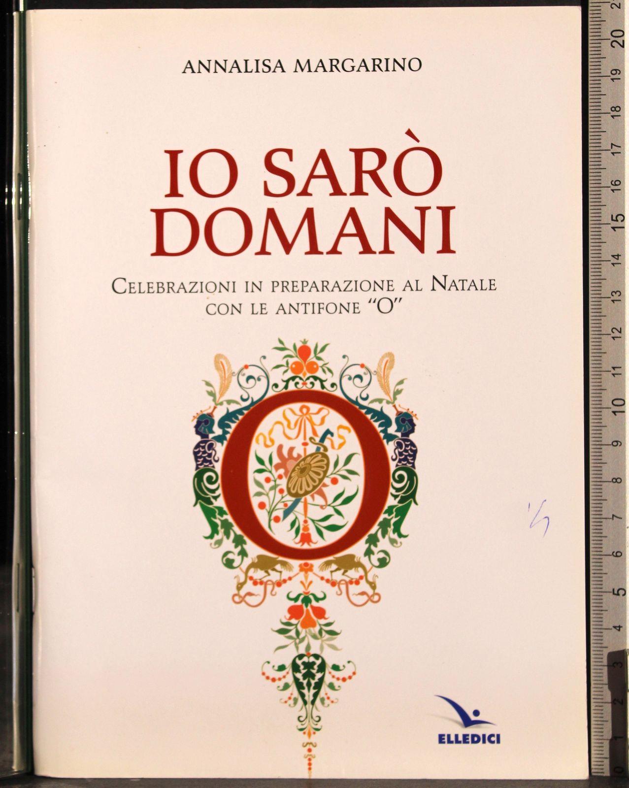 Cartarum