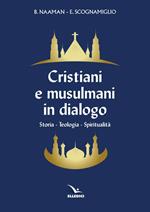 Cristiani e musulmani in dialogo