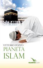 Pianeta islam