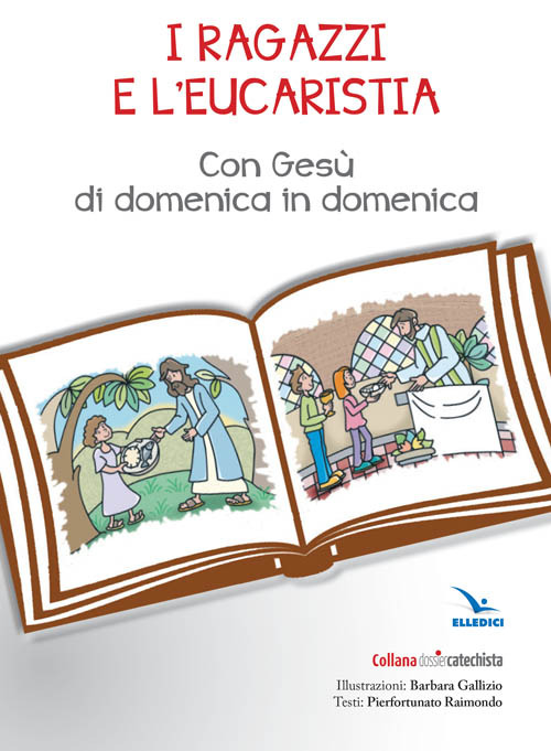 Libreria Bortoloso