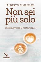 Nome prodotto