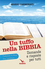 Un tuffo nella Bibbia. Domande e risposte per tutti