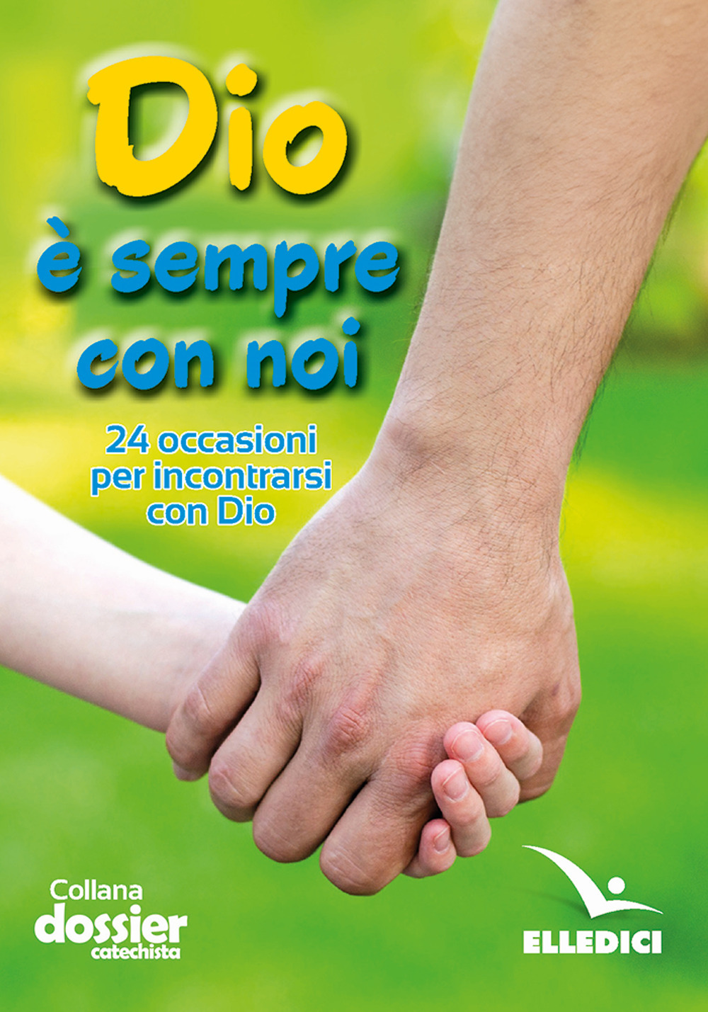 Libreria La Cometa