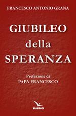 Giubileo della speranza