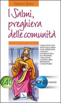 Libreria Bortoloso