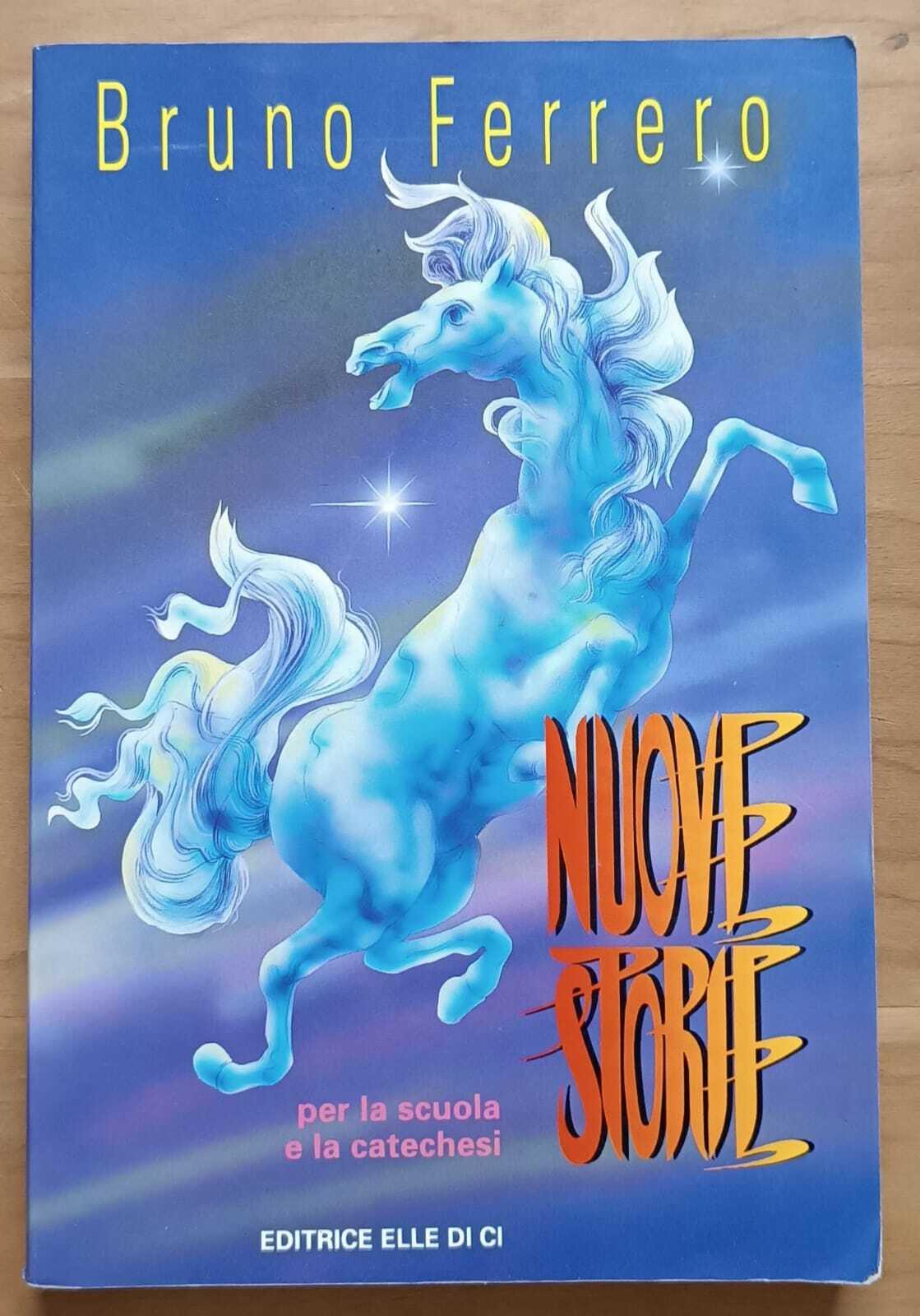 Libreria Volume Secondo