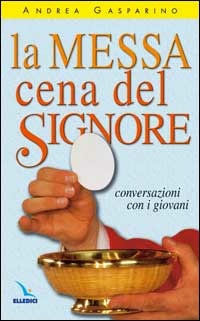 Libreria Fieschi