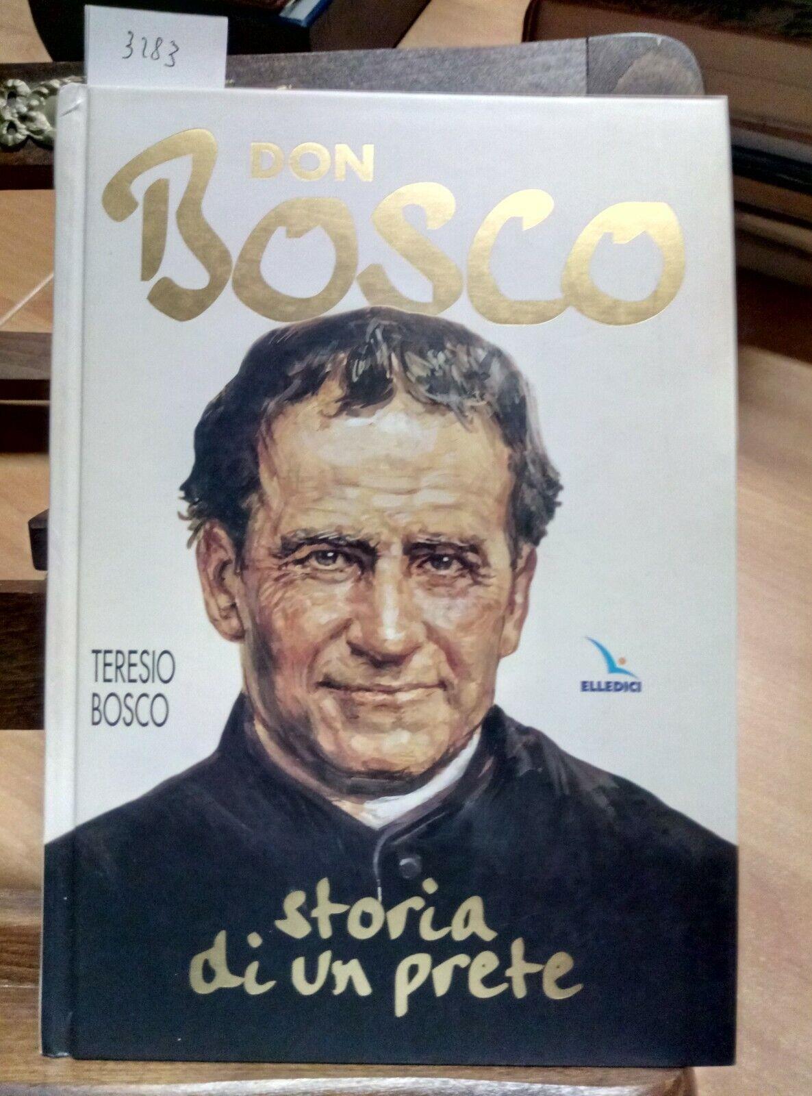Ilsognalibro