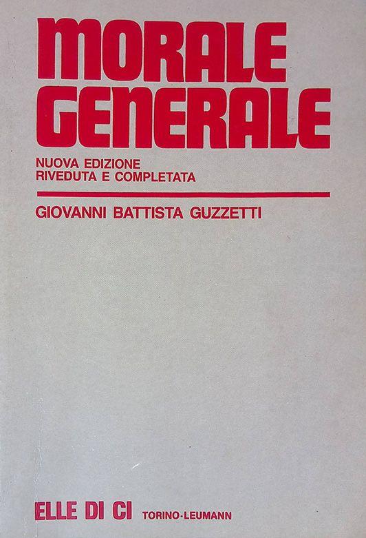 Folignolibri