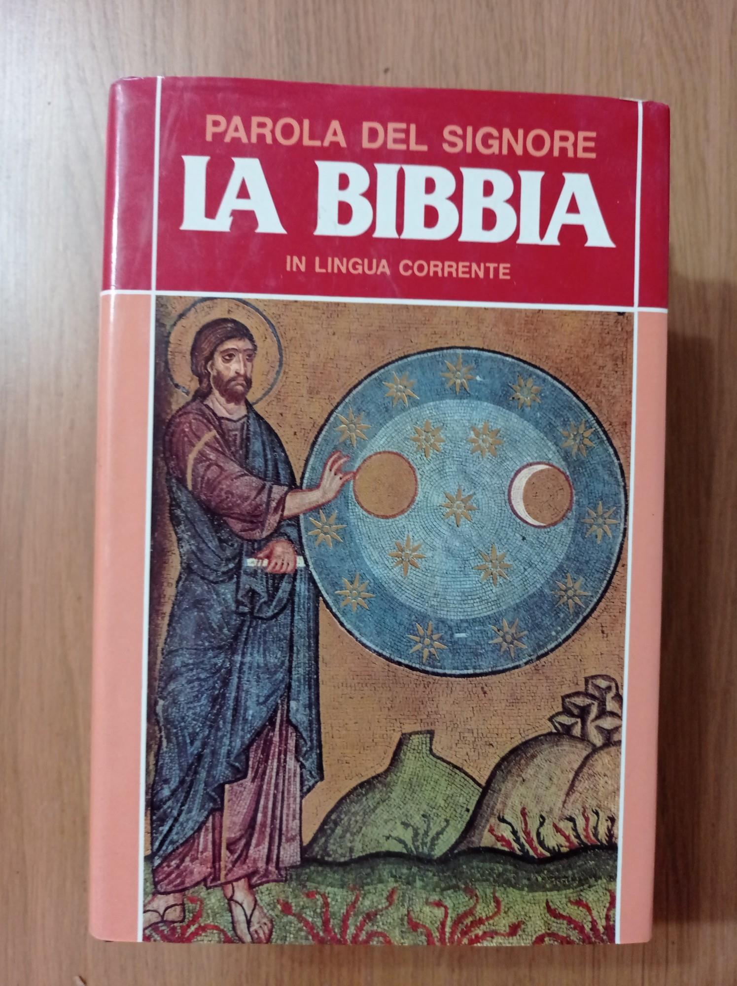 Librisaggi