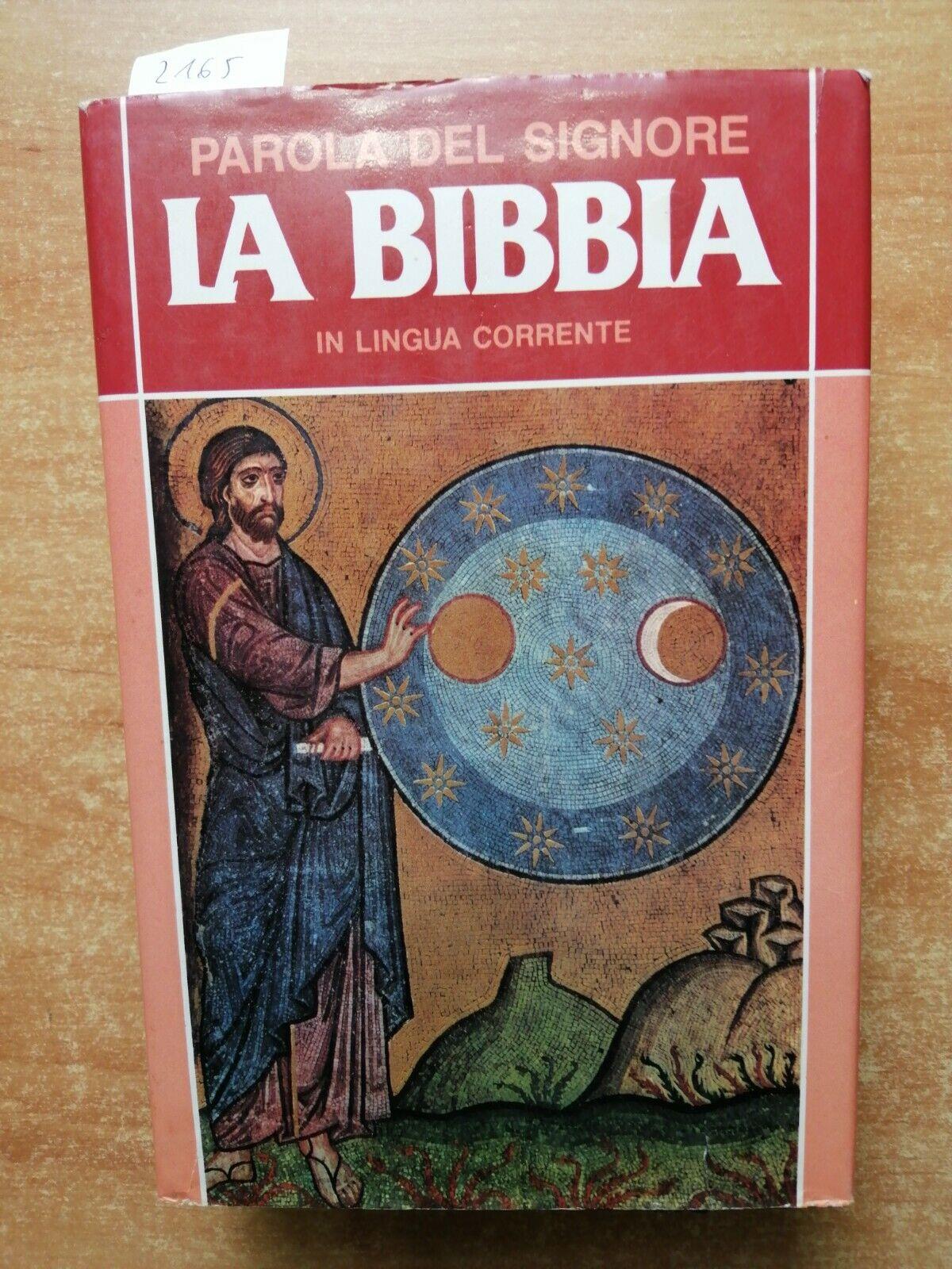 Ilsognalibro